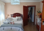 Village house for sale in Arcos de la Frontera ref: TR419468 photo