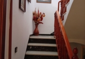 Village house for sale in Arcos de la Frontera ref: TR419468 photo