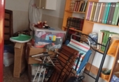 Village house for sale in Arcos de la Frontera ref: TR419468 photo
