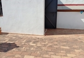 Village house for sale in Arcos de la Frontera ref: TR419468 photo
