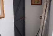 Village house for sale in Arcos de la Frontera ref: TR419468 photo