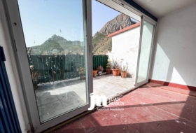 Cieza 96&nbsp;m²