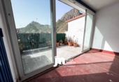 Casa de pueblo en venta en Cieza ref: TR419471 foto