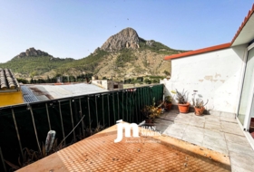 Cieza 96&nbsp;m²