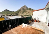 Casa de pueblo en venta en Cieza ref: TR419471 foto