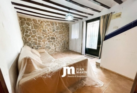 Cieza 96&nbsp;m²