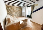 Casa de pueblo en venta en Cieza ref: TR419471 foto