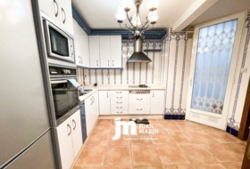 Cieza 96&nbsp;m²