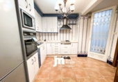 Casa de pueblo en venta en Cieza ref: TR419471 foto