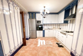 Cieza 96&nbsp;m²