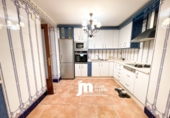 Casa de pueblo en venta en Cieza ref: TR419471 foto