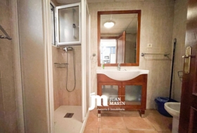 Cieza 96&nbsp;m²