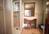 Casa de pueblo en venta en Cieza ref: TR419471 foto