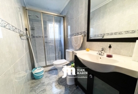 Cieza 96&nbsp;m²