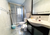 Casa de pueblo en venta en Cieza ref: TR419471 foto