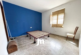 Cieza 96&nbsp;m²