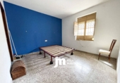 Casa de pueblo en venta en Cieza ref: TR419471 foto