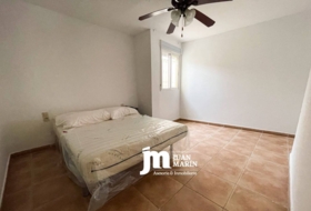 Cieza 96&nbsp;m²