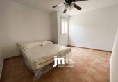 Casa de pueblo en venta en Cieza ref: TR419471 foto