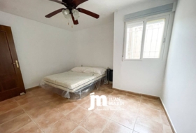Cieza 96&nbsp;m²
