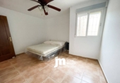 Casa de pueblo en venta en Cieza ref: TR419471 foto