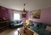 Chalet independiente con terreno en alquiler en Huércal de Almería ref: TR419489 foto