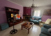 Chalet independiente con terreno en alquiler en Huércal de Almería ref: TR419489 foto