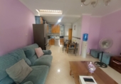 Chalet independiente con terreno en alquiler en Huércal de Almería ref: TR419489 foto