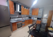 Chalet independiente con terreno en alquiler en Huércal de Almería ref: TR419489 foto