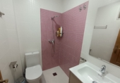 Chalet independiente con terreno en alquiler en Huércal de Almería ref: TR419489 foto