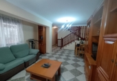 Chalet independiente con terreno en alquiler en Huércal de Almería ref: TR419489 foto