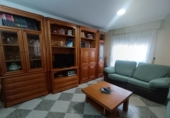 Chalet independiente con terreno en alquiler en Huércal de Almería ref: TR419489 foto