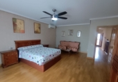 Chalet independiente con terreno en alquiler en Huércal de Almería ref: TR419489 foto