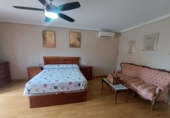 Chalet independiente con terreno en alquiler en Huércal de Almería ref: TR419489 foto