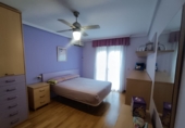 Chalet independiente con terreno en alquiler en Huércal de Almería ref: TR419489 foto
