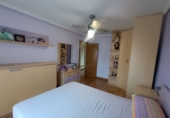 Chalet independiente con terreno en alquiler en Huércal de Almería ref: TR419489 foto