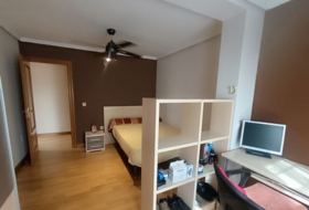 Foto 20