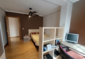 Chalet independiente con terreno en alquiler en Huércal de Almería ref: TR419489 foto