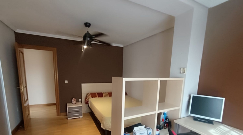 Almeria - Huércal de Almería - 200m2