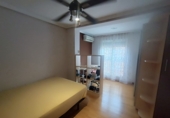 Chalet independiente con terreno en alquiler en Huércal de Almería ref: TR419489 foto