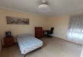 Chalet independiente con terreno en alquiler en Huércal de Almería ref: TR419489 foto