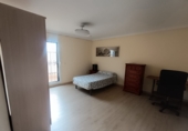 Chalet independiente con terreno en alquiler en Huércal de Almería ref: TR419489 foto