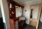 Chalet independiente con terreno en alquiler en Huércal de Almería ref: TR419489 foto