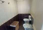 Chalet independiente con terreno en alquiler en Huércal de Almería ref: TR419489 foto