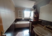 Chalet independiente con terreno en alquiler en Huércal de Almería ref: TR419489 foto