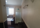 Chalet independiente con terreno en alquiler en Huércal de Almería ref: TR419489 foto