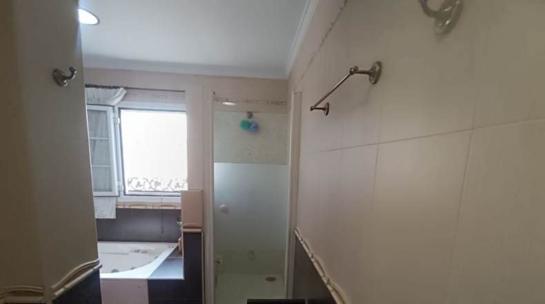 Almeria - Huércal de Almería - 200m2