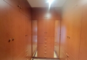 Chalet independiente con terreno en alquiler en Huércal de Almería ref: TR419489 foto