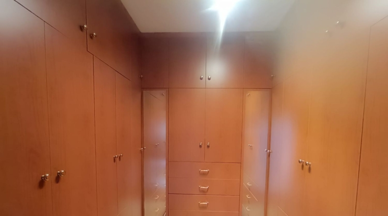 Almeria - Huércal de Almería - 200m2