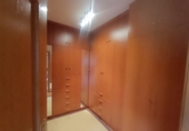 Chalet independiente con terreno en alquiler en Huércal de Almería ref: TR419489 foto